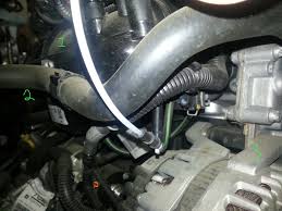 See U2459 in engine
