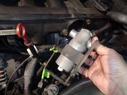 See U2459 in engine